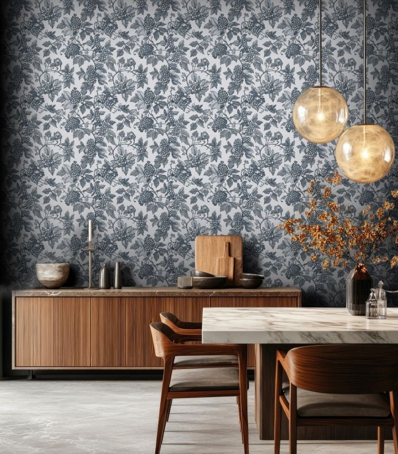 Image de Coloration Gaspar Blue - 1052701-01 - 06822-01